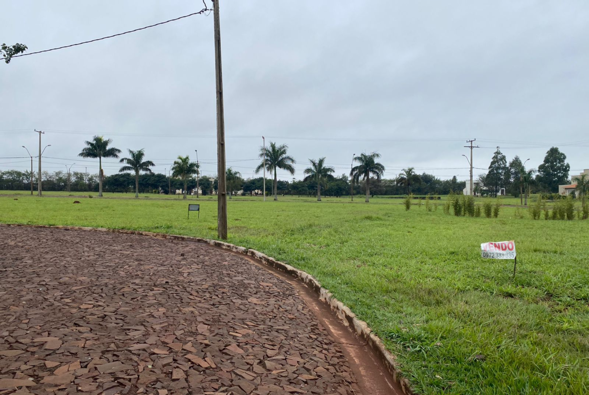 CONDOMINIO CERRADO AYRES DEL NORTE – PJC