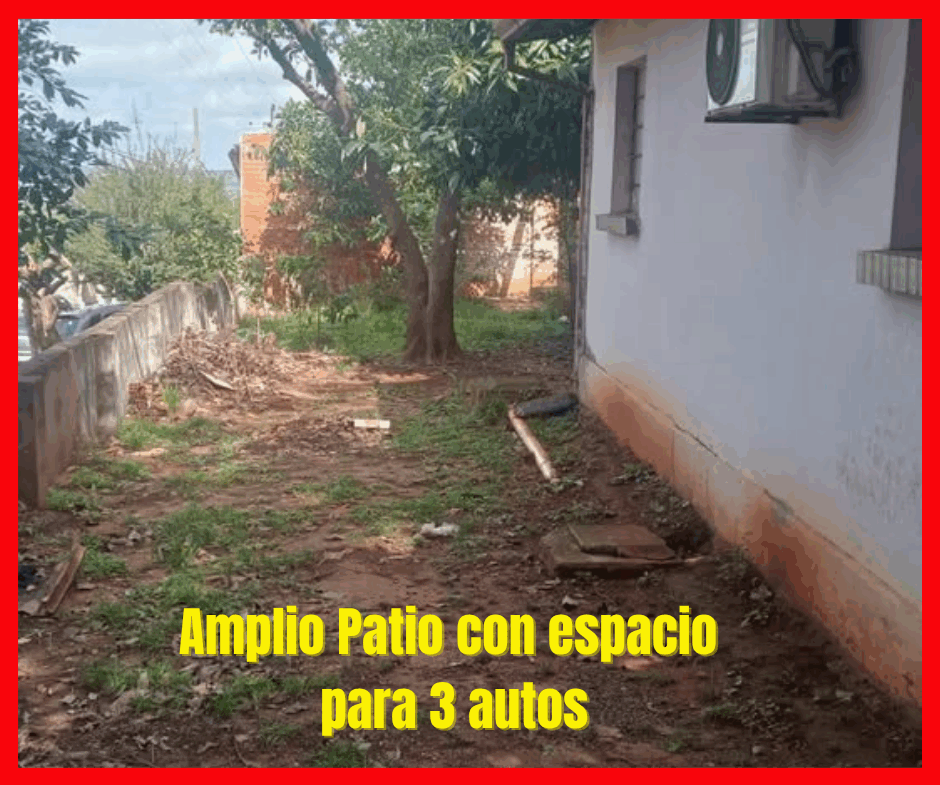 🔴OPORTUNIDAD PARA INVERSIONISTAS!, CASA TITULO EN MANO ✅