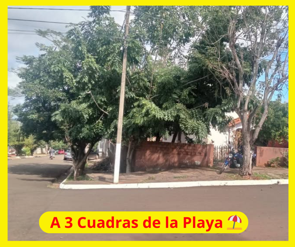 7 🔴OPORTUNIDAD PARA INVERSIONISTAS!, CASA TITULO EN MANO ✅