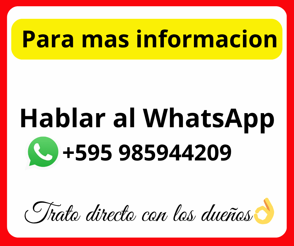 🔴OPORTUNIDAD PARA INVERSIONISTAS!, CASA TITULO EN MANO ✅