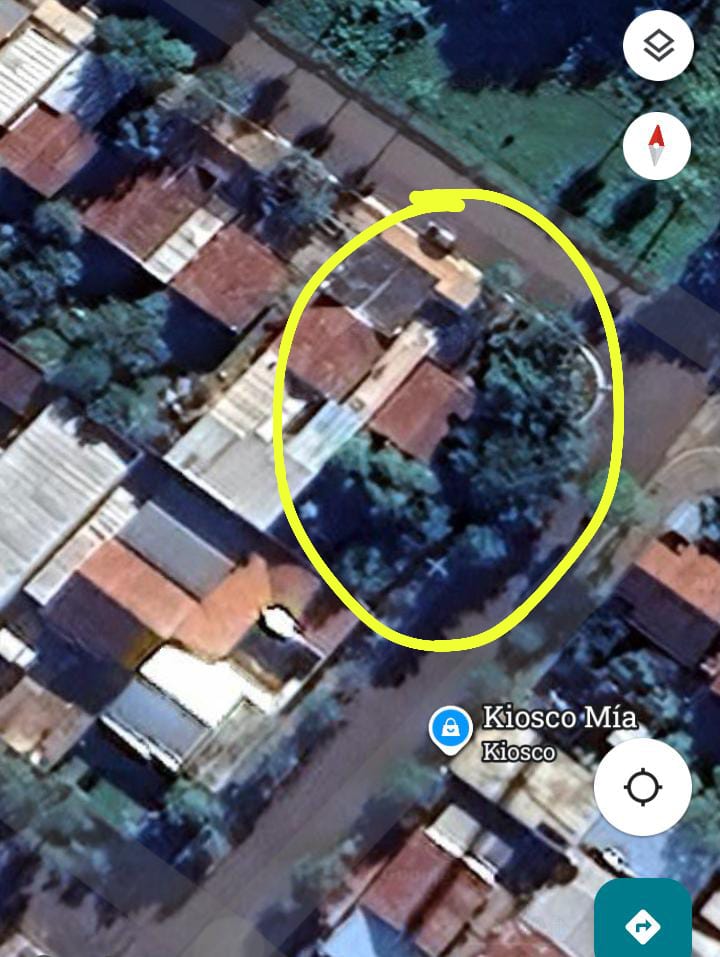 Cercania Playa 2 🔴OPORTUNIDAD PARA INVERSIONISTAS!, CASA TITULO EN MANO ✅