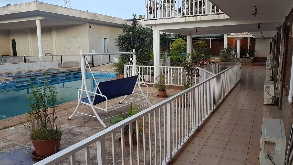 D_NQ_NP_2X_744317-MLA78480397951_082024-F Hotel En Venta Ubicado en Argentina