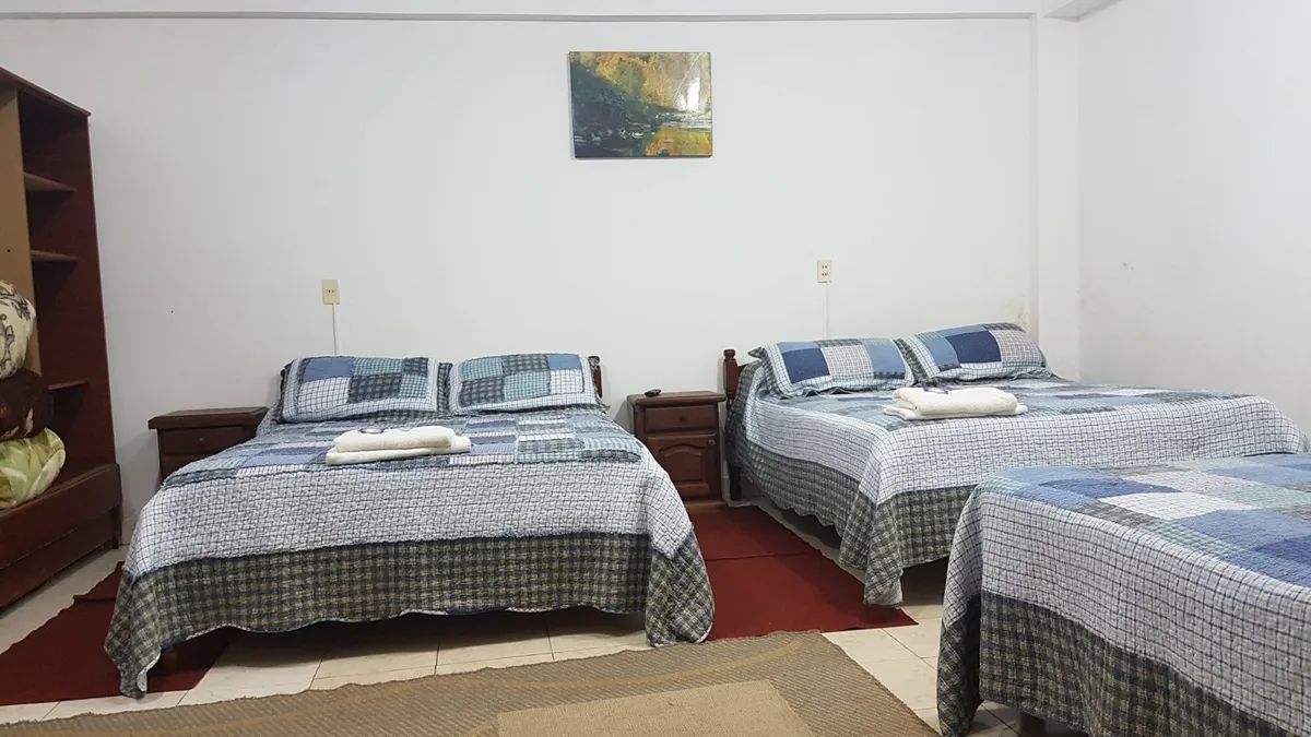 D_NQ_NP_2X_860179-MLA78250653136_082024-F Hotel En Venta Ubicado en Argentina