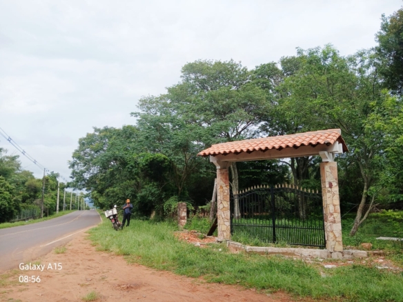 Casa Quinta