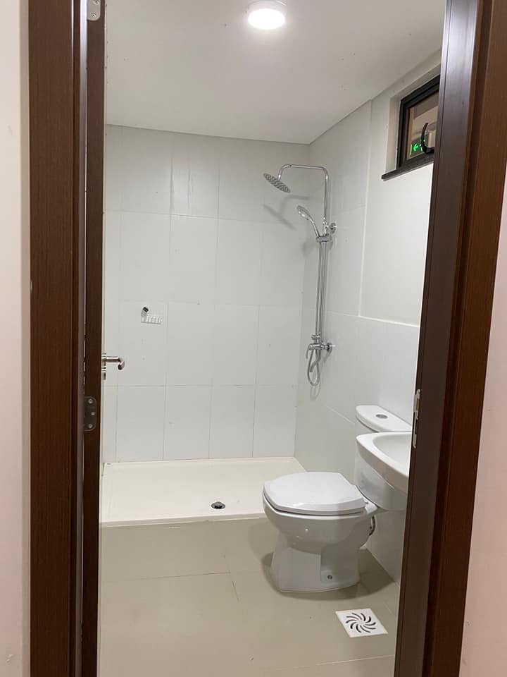 491774137_1969946346868681_3145598662513458401_n Alquiler en residencial Ykua Karanday Luque – 2 habitaciones y amplios espacios comunes